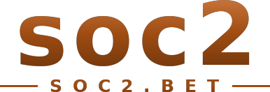 soc2 logo