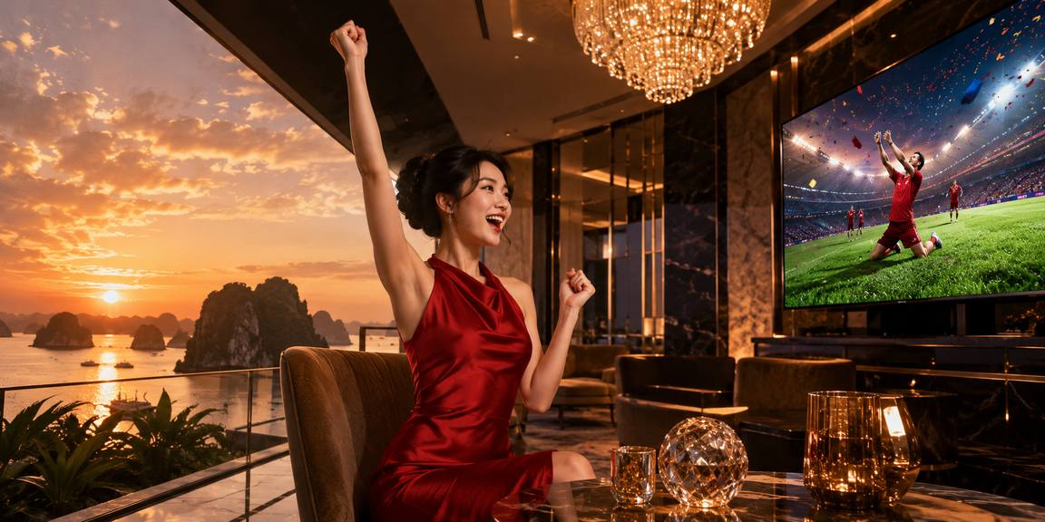 soc2 Bắn Cá Đảo Ngọc