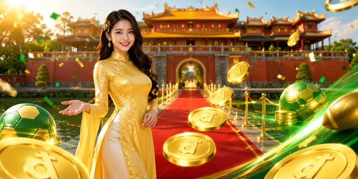 soc2 Hiểu rõ cách hoạt động tại soc2