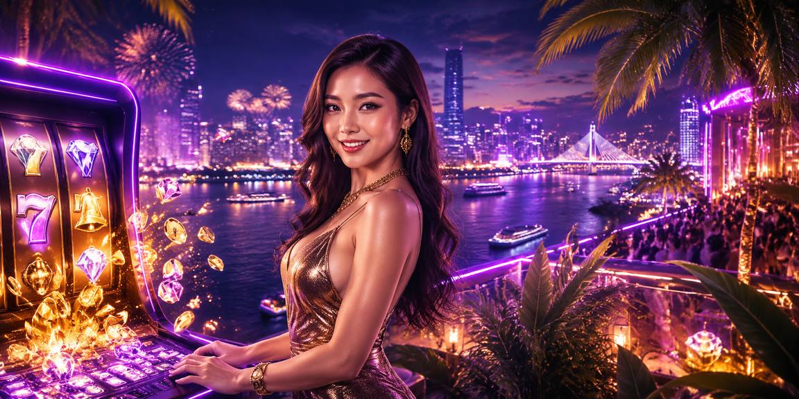 soc2 Mau Binh tại soc2 – bàn chơi quen thuộc, trải nghiệm thật