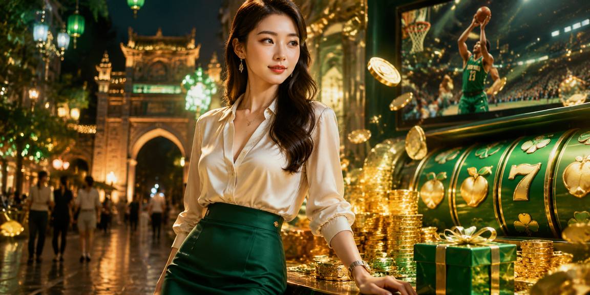 soc2 Mau Binh tại soc2 – có gì bên trong sảnh?