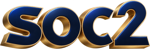 soc2 logo